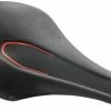 SELLE ITALIA Selle SLR Boost Kit Carbonio -Vittoria Soldes sl slr boost kit carbonio 21