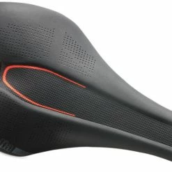 SELLE ITALIA Selle SLR Boost Kit Carbonio