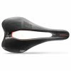 SELLE ITALIA Selle SLR Boost Kit Carbonio Super Flow 1 SELLE ITALIA Selle SLR Boost Kit Carbonio Super Flow -Vittoria Soldes sl slr boost kit carbonio super flow 22