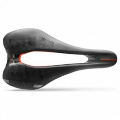 SELLE ITALIA Selle SLR Boost Kit Carbonio Super Flow