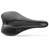 SELLE ITALIA Selle Slr Boost Tm -Vittoria Soldes sl slr boost tm men 22