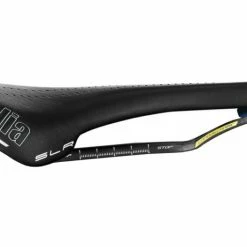 SELLE ITALIA Selle SLR Kit Carbonio Superflow 5 SELLE ITALIA Selle SLR Kit Carbonio Superflow -Vittoria Soldes sl slr kit carbonio superflow 21 1