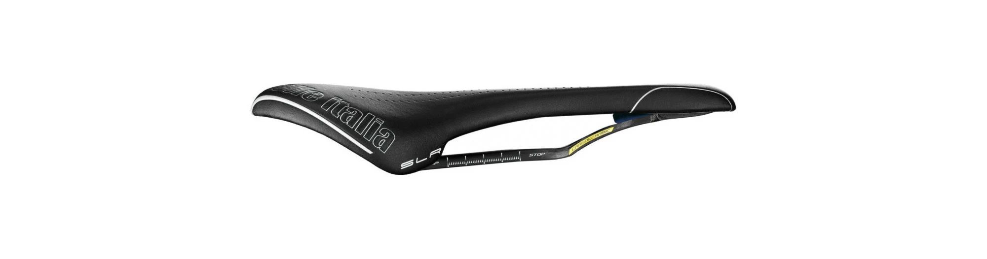 SELLE ITALIA Selle SLR Kit Carbonio Superflow 4 SELLE ITALIA Selle SLR Kit Carbonio Superflow – Image 2