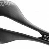 SELLE ITALIA Selle SLR Kit Carbonio Superflow 2 SELLE ITALIA Selle SLR Kit Carbonio Superflow -Vittoria Soldes sl slr kit carbonio superflow 21