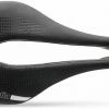 SELLE ITALIA Selle SLR LADY BOOST SUPERFLOW 1 SELLE ITALIA Selle SLR LADY BOOST SUPERFLOW -Vittoria Soldes sl slr lady boost superflow 21