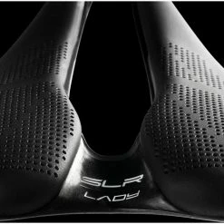 SELLE ITALIA Selle SLR LADY BOOST SUPERFLOW -Vittoria Soldes sl slr lady boost superflow 21 2