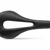 SELLE ITALIA Selle SLR Lady Flow -Vittoria Soldes sl slr lady flow 19