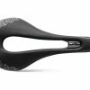 SELLE ITALIA Selle SLR Superflow -Vittoria Soldes sl slr superflow men 20