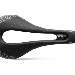 SELLE ITALIA Selle SLR Superflow