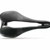 SELLE ITALIA Selle SLR TM Boost Superflow 2 SELLE ITALIA Selle SLR TM Boost Superflow -Vittoria Soldes sl slr tm boost superflow 20