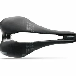 SELLE ITALIA Selle SLR TM Boost Superflow