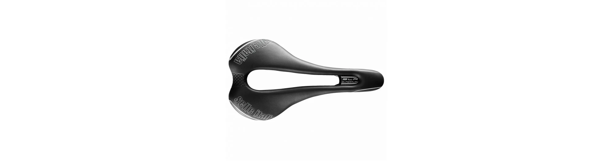 SELLE ITALIA Selle Slr Tm Superflow 275 Mm 4 SELLE ITALIA Selle Slr Tm Superflow 275 Mm – Image 2
