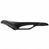 SELLE ITALIA Selle Slr Tm Superflow 275 Mm