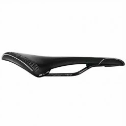 SELLE ITALIA Selle Slr Tm Superflow 275 Mm