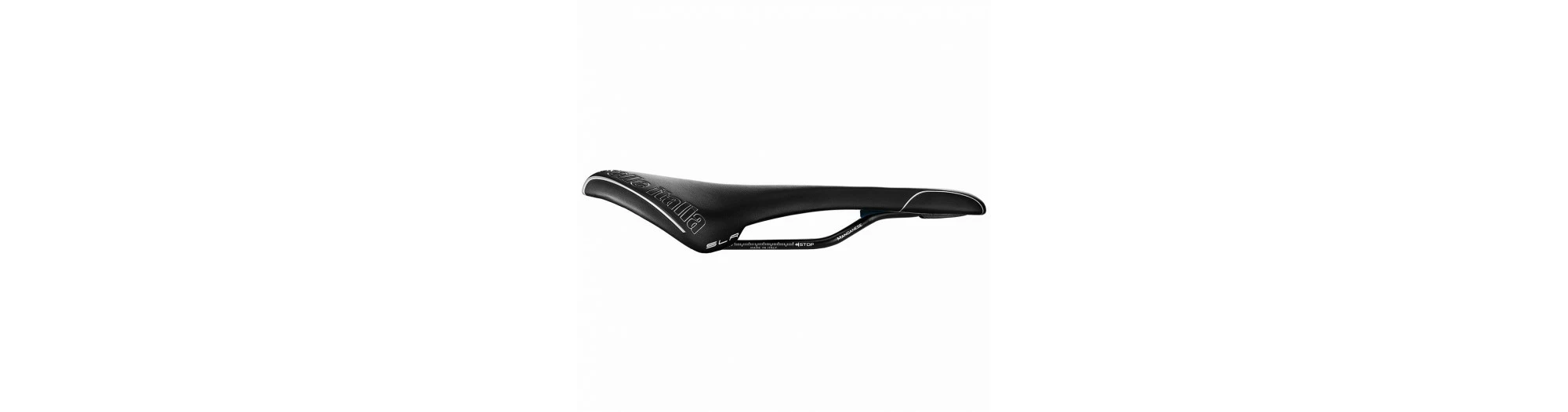 SELLE ITALIA Selle Slr Tm Superflow 275 Mm 3 SELLE ITALIA Selle Slr Tm Superflow 275 Mm