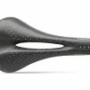 SELLE ITALIA Selle Sport Gel Flow S2 -Vittoria Soldes sl sport gel flow s2 men 21