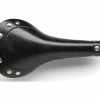 SELLE ITALIA Selle Storica Cuir -Vittoria Soldes sl storica cuir 19