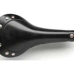 SELLE ITALIA Selle Storica Cuir