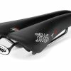 Smp Selle Triathlon T4 135 2 Smp Selle Triathlon T4 135 -Vittoria Soldes sl triathlon t4 135 17