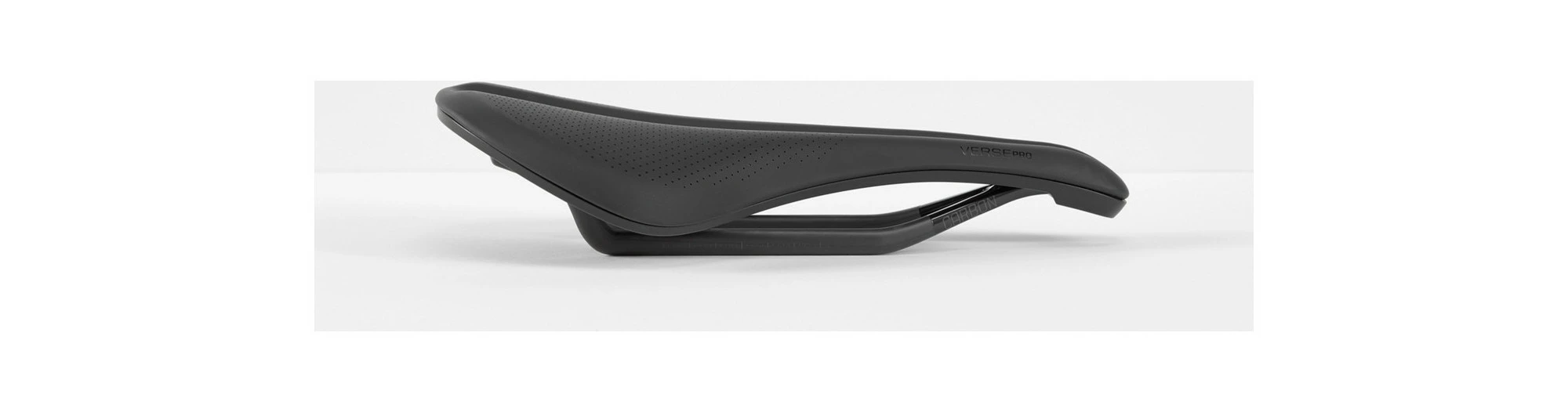 BONTRAGER Selle Verse Pro Carbon 4 BONTRAGER Selle Verse Pro Carbon – Image 2