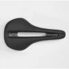 BONTRAGER Selle Verse Pro Carbon