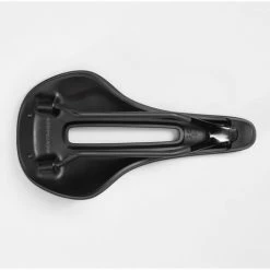 BONTRAGER Selle Verse Pro Carbon 8 BONTRAGER Selle Verse Pro Carbon -Vittoria Soldes sl verse pro 21 2