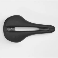 BONTRAGER Selle Verse Pro Carbon