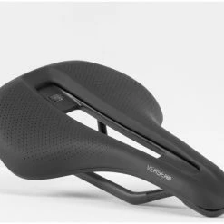 BONTRAGER Selle Verse Pro Carbon 9 BONTRAGER Selle Verse Pro Carbon -Vittoria Soldes sl verse pro 21 3