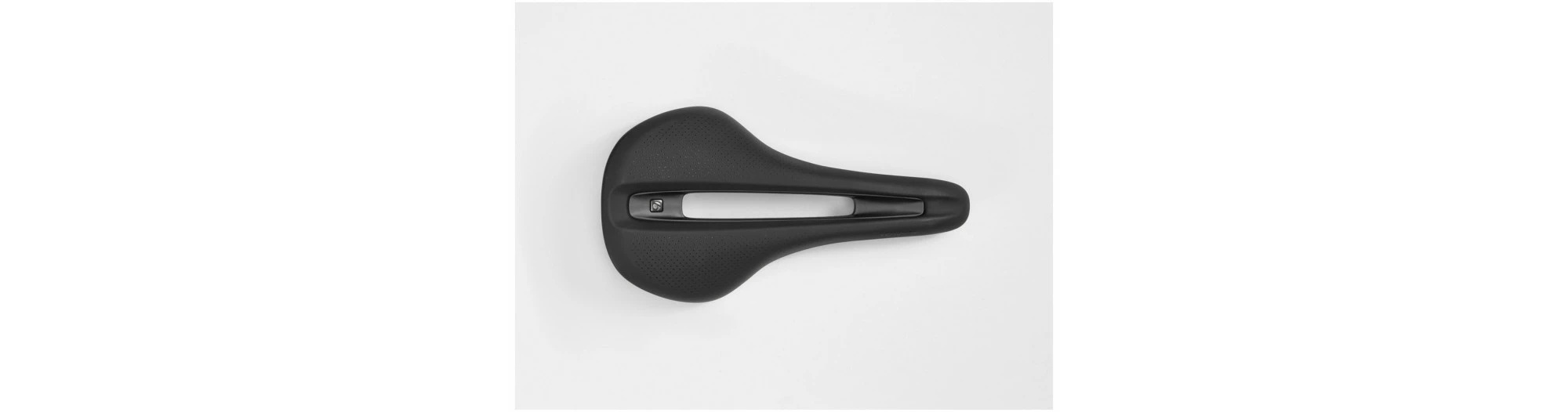 BONTRAGER Selle Verse Pro Carbon 3 BONTRAGER Selle Verse Pro Carbon