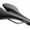 BONTRAGER Selle Yatra Elite Femme 1 BONTRAGER Selle Yatra Elite Femme -Vittoria Soldes sl yatra elite wmn 18