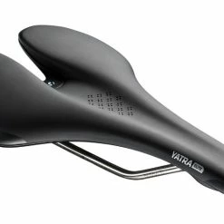 BONTRAGER Selle Yatra Elite Femme