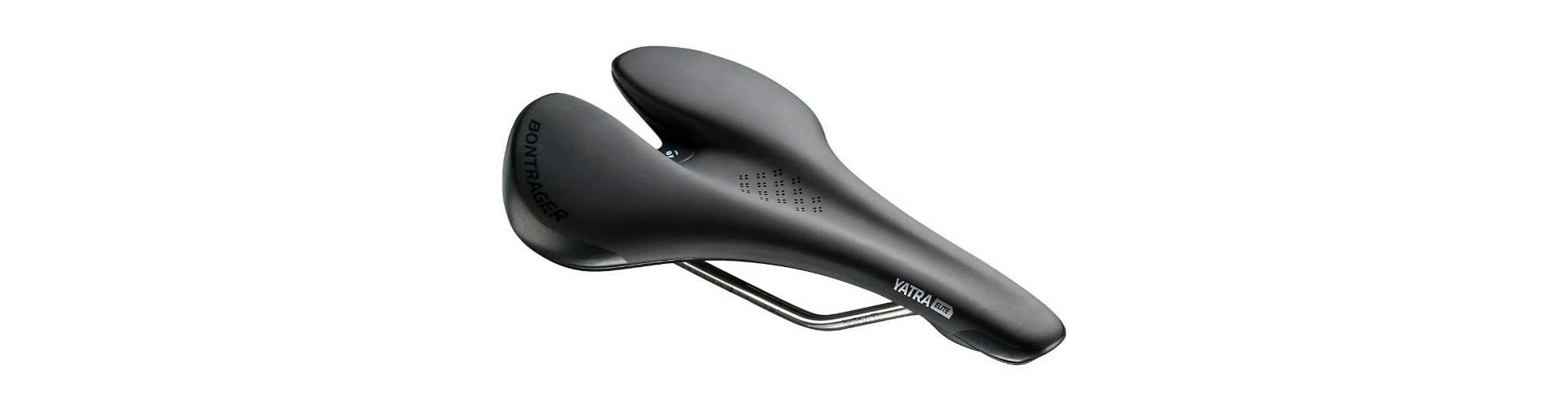 BONTRAGER Selle Yatra Elite Femme 3 BONTRAGER Selle Yatra Elite Femme