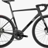 Cannondale Supersix Evo 105 Di2 -Vittoria Soldes supersix evo 105 di2 23