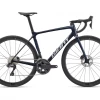 Giant TCR Advanced Pro 0 Disc Di2 -Vittoria Soldes tcr adv pro 0 disc di2 23