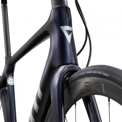 Giant TCR Advanced Pro 0 Disc Di2 -Vittoria Soldes tcr adv pro 0 disc di2 23 3