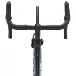 Giant TCR Advanced Pro 0 Disc Di2 -Vittoria Soldes tcr adv pro 0 disc di2 23 4