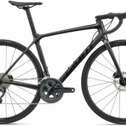 Giant TCR Advanced Disc 1 KOM