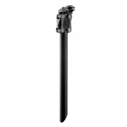 Cane Creek Tige De Selle à Suspension Eesilk+