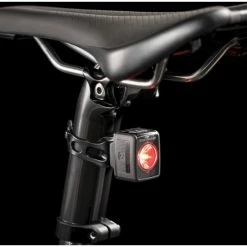 BONTRAGER Tige De Selle Round 175mm 20mm-OFF -Vittoria Soldes tgsl round 175mm 20mm off 18 1