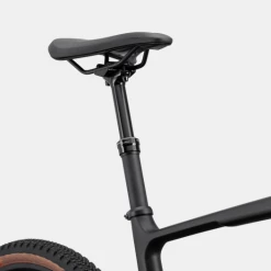 Cannondale Topstone Carbon 2 Lefty -Vittoria Soldes topstone crb 2 lefty 23 3