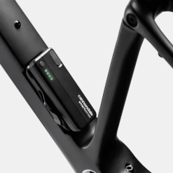 Cannondale Topstone Carbon 2 Lefty -Vittoria Soldes topstone crb 2 lefty 23 4