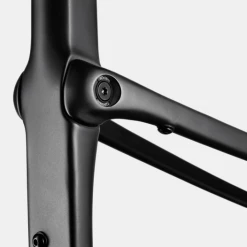 Cannondale Topstone Carbon 2 Lefty -Vittoria Soldes topstone crb 2 lefty 23 5