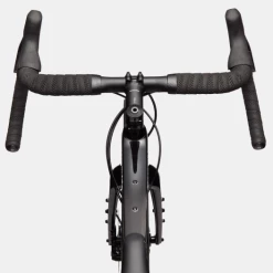 Cannondale Topstone Carbon 3 -Vittoria Soldes topstone crb 3 23 2