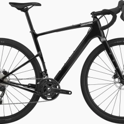 Cannondale Topstone Carbon 3