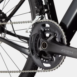 Cannondale Topstone Carbon 3 -Vittoria Soldes topstone crb 3 23 3