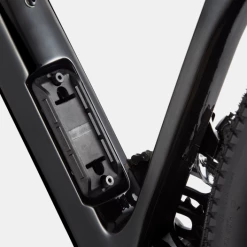 Cannondale Topstone Carbon 3 -Vittoria Soldes topstone crb 3 23 4