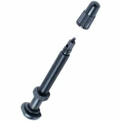 BONTRAGER Valve Tubeless Route 50mm