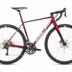 Superior X-road Comp