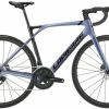 Lapierre Xelius SL 5.0 -Vittoria Soldes xelius sl 50 22