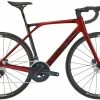 Lapierre Xelius SL 6.0 -Vittoria Soldes xelius sl 60 22